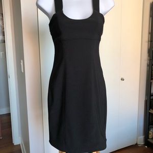 Eight Sixty LBD